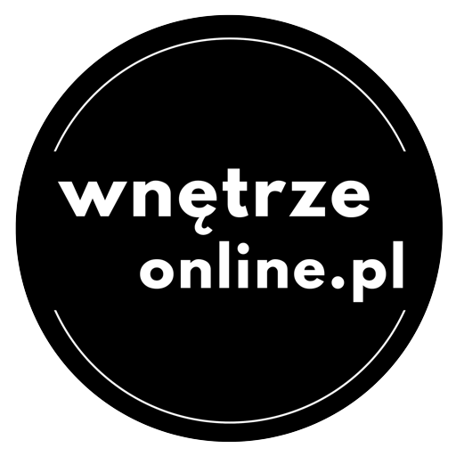 Wnętrze online