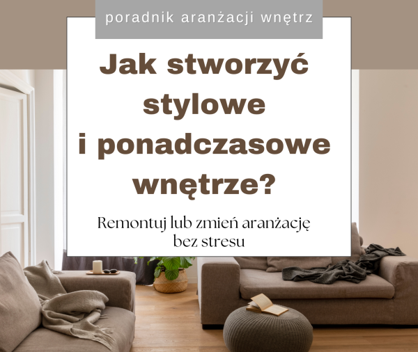 Podarunkowa Karta eBook - obrazek 2